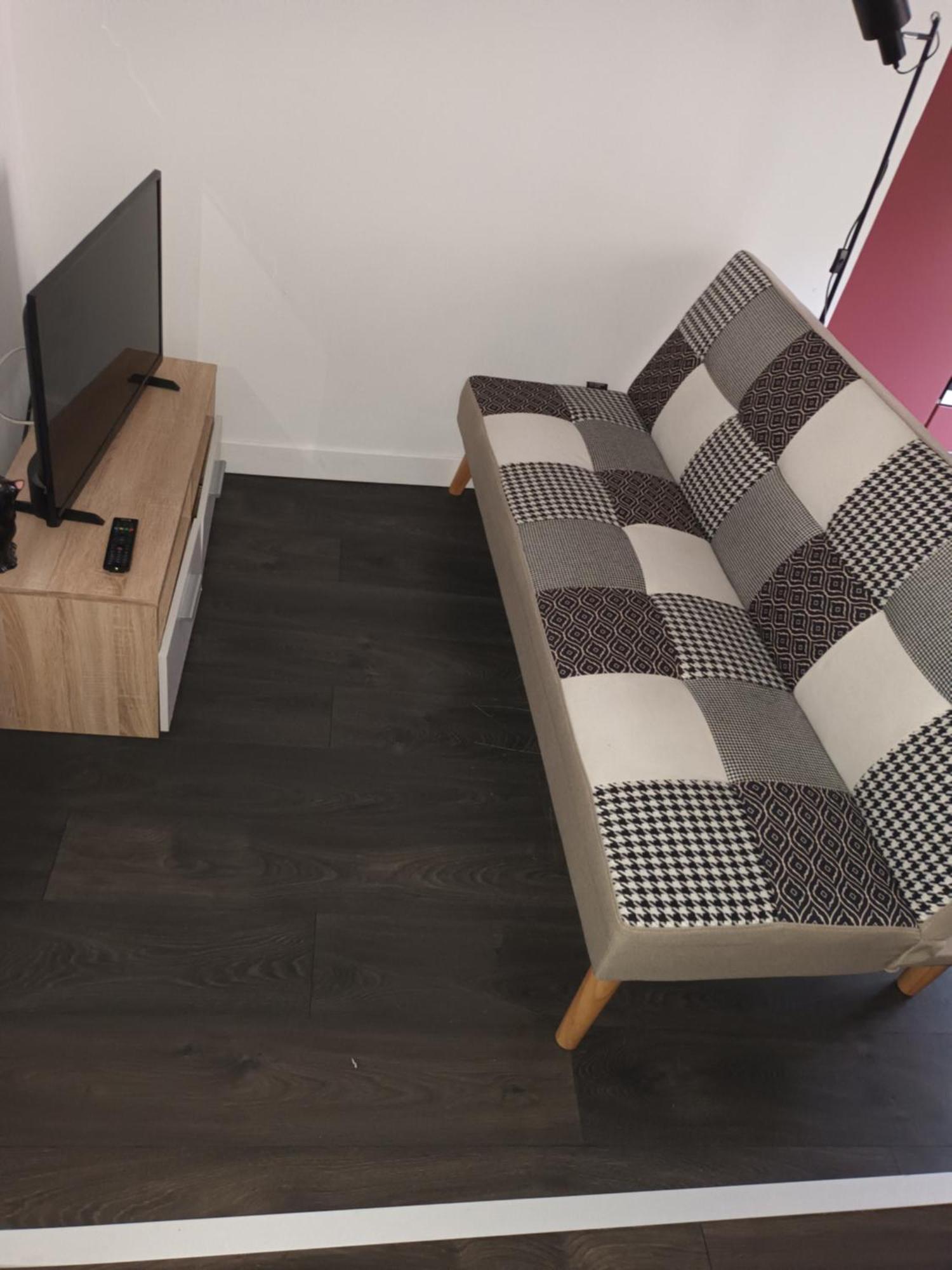 Petite Maison Cocooning Brigueuil Экстерьер фото